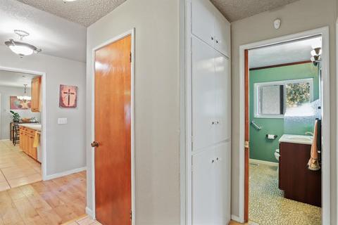 3725 Columbine Dr, Modesto, CA 95356 photo 27