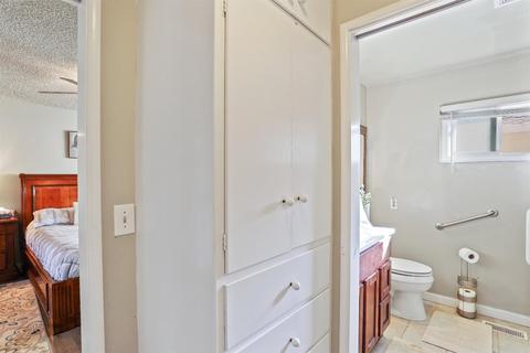 3725 Columbine Dr, Modesto, CA 95356 photo 34