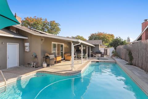 3725 Columbine Dr, Modesto, CA 95356 photo 38