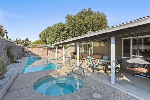 3725 Columbine Dr, Modesto, CA 95356 photo 39