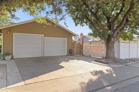 3725 Columbine Dr, Modesto, CA 95356 photo 5