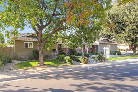 3725 Columbine Dr, Modesto, CA 95356 photo 2
