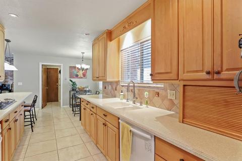 3725 Columbine Dr, Modesto, CA 95356 photo 10