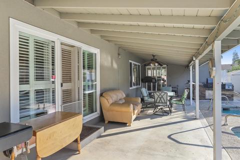3725 Columbine Dr, Modesto, CA 95356 photo 36