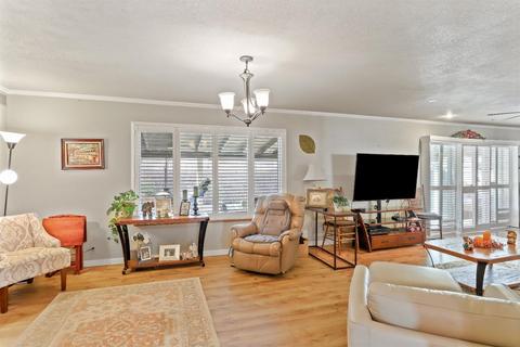 3725 Columbine Dr, Modesto, CA 95356 photo 22