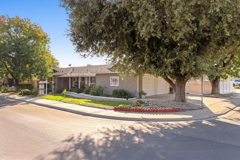 3725 Columbine Dr, Modesto, CA 95356 photo 3