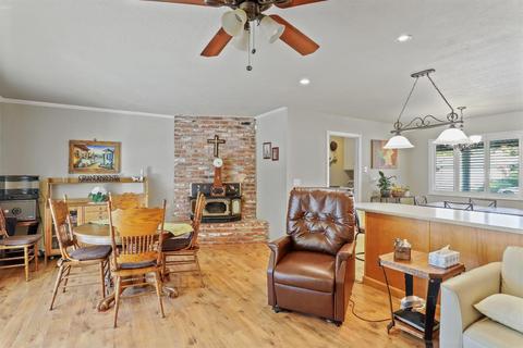 3725 Columbine Dr, Modesto, CA 95356 photo 17