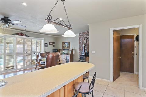 3725 Columbine Dr, Modesto, CA 95356 photo 15