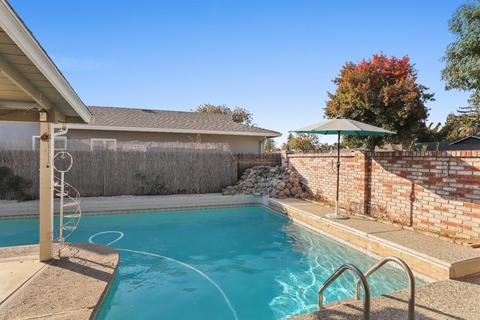 3725 Columbine Dr, Modesto, CA 95356 photo 37