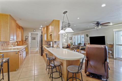 3725 Columbine Dr, Modesto, CA 95356 photo 14