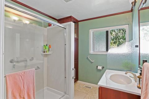 3725 Columbine Dr, Modesto, CA 95356 photo 28