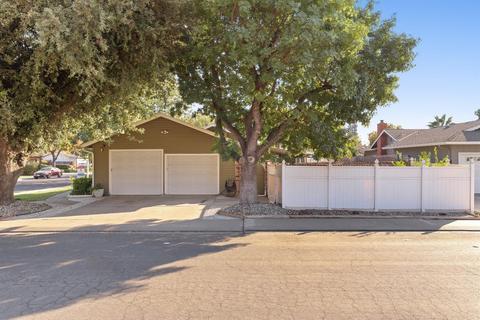 3725 Columbine Dr, Modesto, CA 95356 photo 4