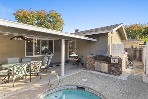 3725 Columbine Dr, Modesto, CA 95356 photo 40