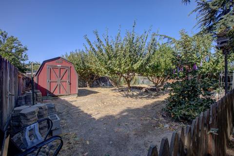 2061 Drew Ave, Turlock, CA 95382 photo 65