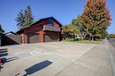 2061 Drew Ave, Turlock, CA 95382 photo 5