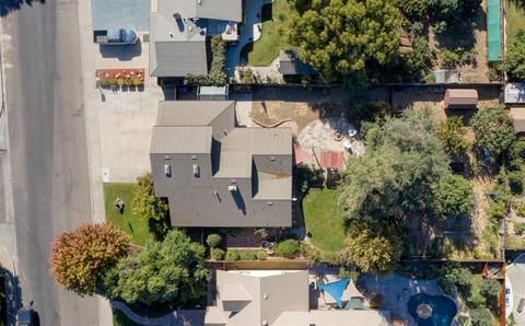 2061 Drew Ave, Turlock, CA 95382 photo 7