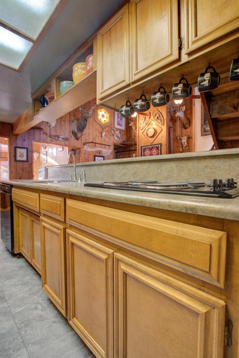 2061 Drew Ave, Turlock, CA 95382 photo 32