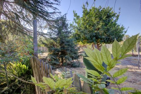 2061 Drew Ave, Turlock, CA 95382 photo 73
