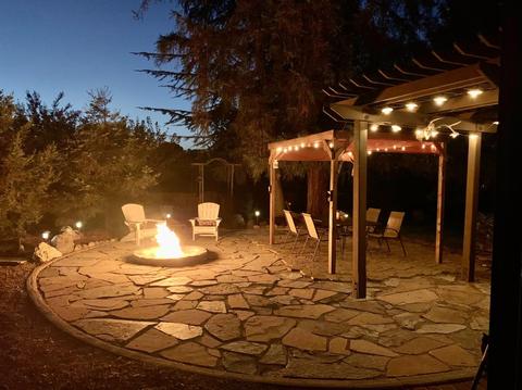 2061 Drew Ave, Turlock, CA 95382 photo 69