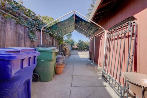 2061 Drew Ave, Turlock, CA 95382 photo 62