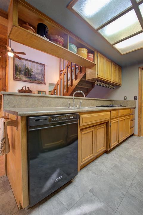 2061 Drew Ave, Turlock, CA 95382 photo 29