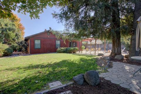 2061 Drew Ave, Turlock, CA 95382 photo 74