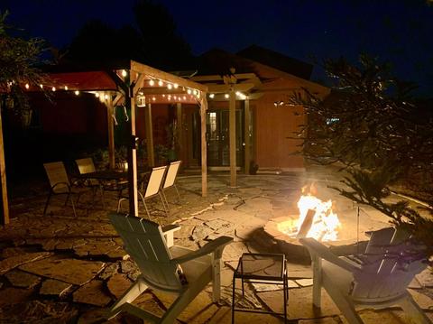 2061 Drew Ave, Turlock, CA 95382 photo 68