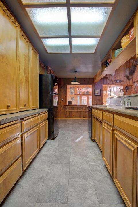 2061 Drew Ave, Turlock, CA 95382 photo 30