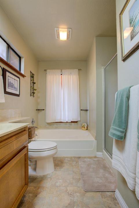 2061 Drew Ave, Turlock, CA 95382 photo 40