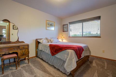 2061 Drew Ave, Turlock, CA 95382 photo 44