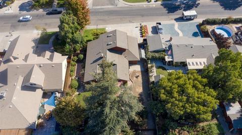 2061 Drew Ave, Turlock, CA 95382 photo 6