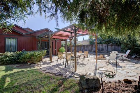 2061 Drew Ave, Turlock, CA 95382 photo 75