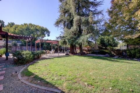 2061 Drew Ave, Turlock, CA 95382 photo 71
