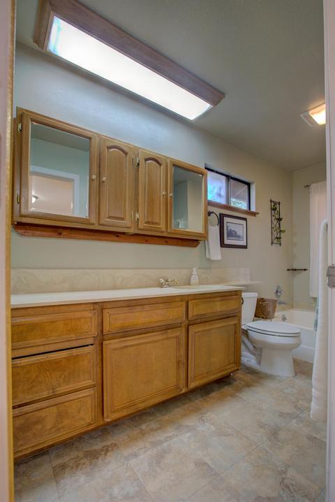 2061 Drew Ave, Turlock, CA 95382 photo 39