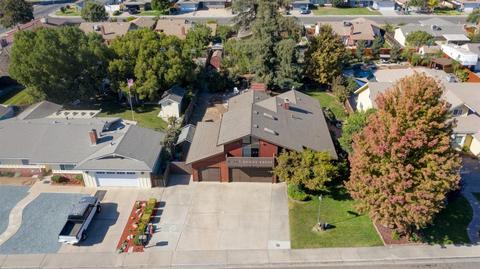 2061 Drew Ave, Turlock, CA 95382 photo 4