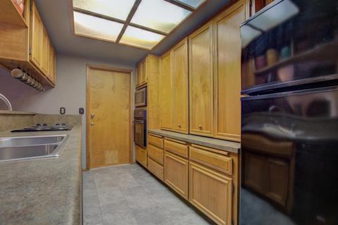 2061 Drew Ave, Turlock, CA 95382 photo 28