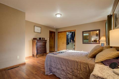 2061 Drew Ave, Turlock, CA 95382 photo 38