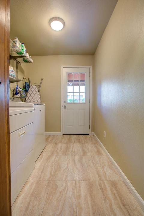2061 Drew Ave, Turlock, CA 95382 photo 41