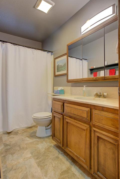2061 Drew Ave, Turlock, CA 95382 photo 43
