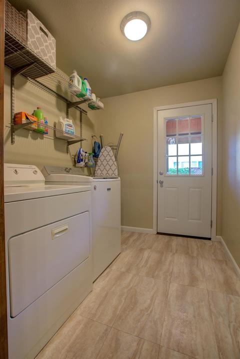 2061 Drew Ave, Turlock, CA 95382 photo 42