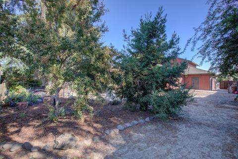 2061 Drew Ave, Turlock, CA 95382 photo 66