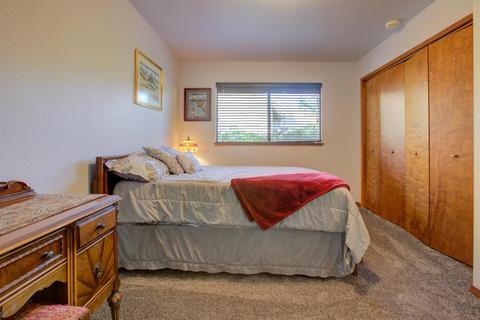 2061 Drew Ave, Turlock, CA 95382 photo 45