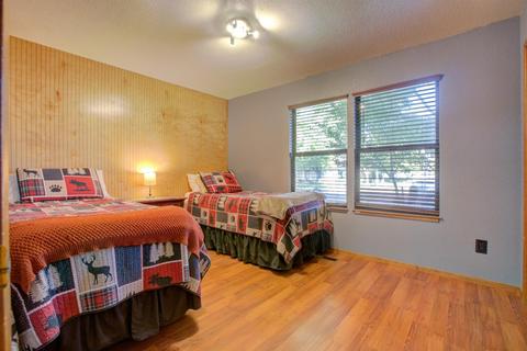 2061 Drew Ave, Turlock, CA 95382 photo 48