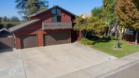 2061 Drew Ave, Turlock, CA 95382 photo 2