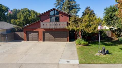 2061 Drew Ave, Turlock, CA 95382 photo 3