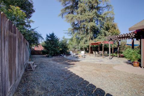 2061 Drew Ave, Turlock, CA 95382 photo 63