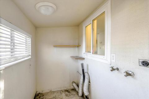 636 School St, Pittsburg, CA 94565 photo 24