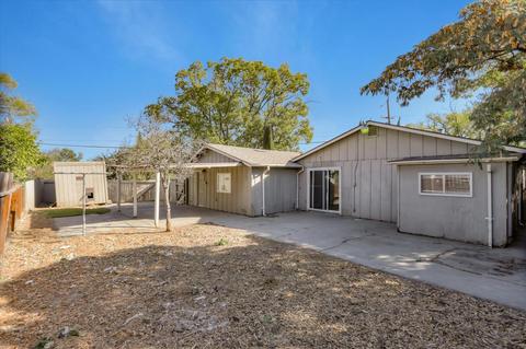 636 School St, Pittsburg, CA 94565 photo 26