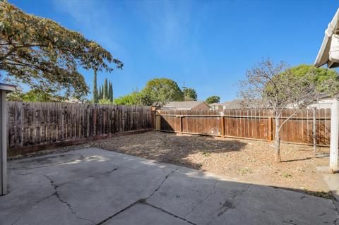 636 School St, Pittsburg, CA 94565 photo 28
