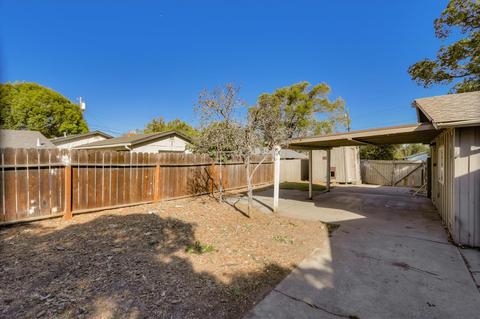 636 School St, Pittsburg, CA 94565 photo 29